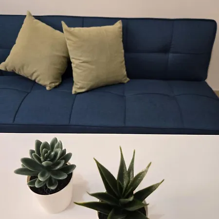 Easy Mare & Smart Working *