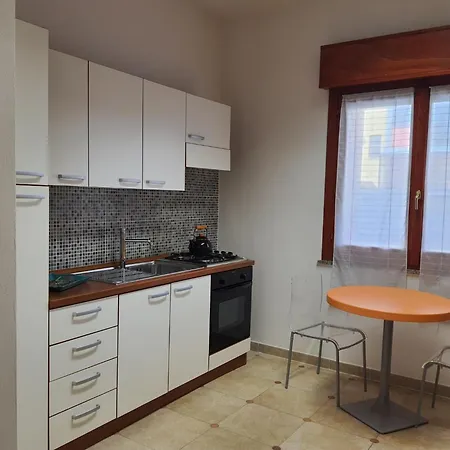 Easy Quartu Sant'Elena
