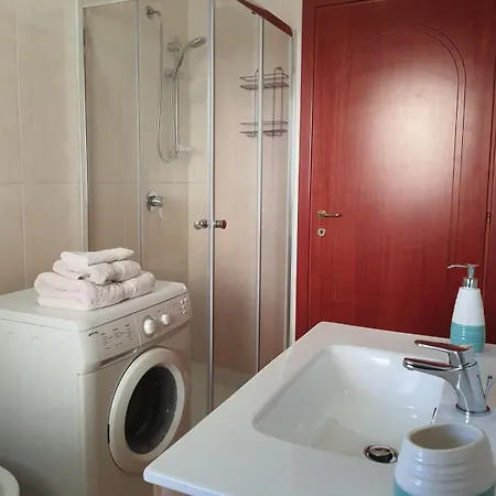 Apartment Easy