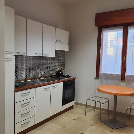 Apartment Easy *