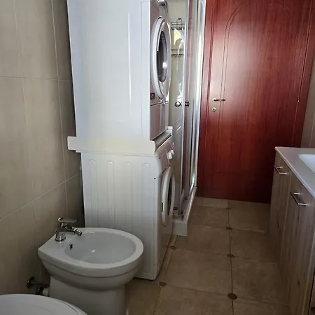 Easy Quartello Mare & Smart Working * Куарту-Сант'Элена