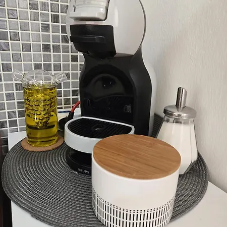 Easy Mare & Smart Working *