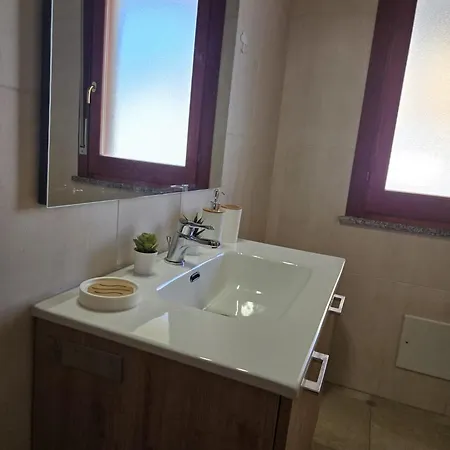 Easy Mare & Smart Working *